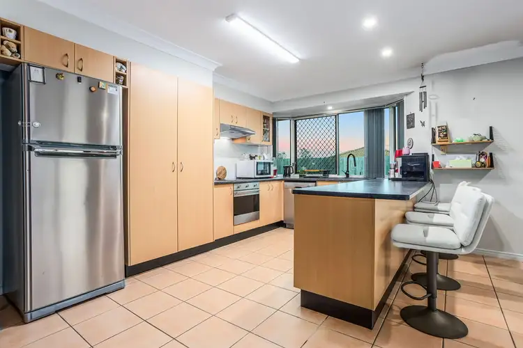 Sixth view of Homely house listing, 20 Berrigan Street, Redbank Plains QLD 4301