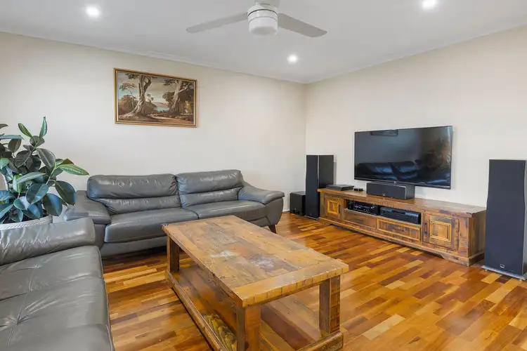 Third view of Homely house listing, 5 Gladys Street, Doolandella QLD 4077