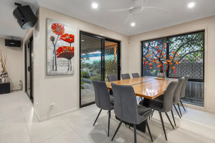 Sixth view of Homely house listing, 5 Gladys Street, Doolandella QLD 4077