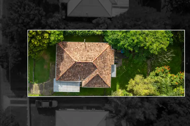 Third view of Homely house listing, 31 Margate Street, Mount Gravatt East QLD 4122