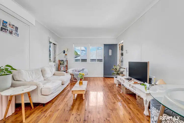 Fourth view of Homely house listing, 31 Margate Street, Mount Gravatt East QLD 4122