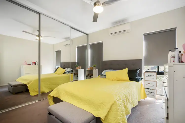 Fifth view of Homely house listing, 64 Mantaray Loop, Nickol WA 6714