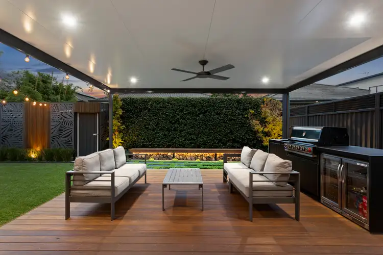 Second view of Homely house listing, 13 Tomman Way, Schofields NSW 2762