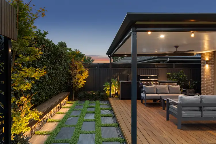 Third view of Homely house listing, 13 Tomman Way, Schofields NSW 2762