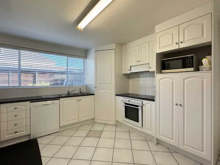 Sixth view of Homely house listing, 69 Fraser Street, Narrabri NSW 2390