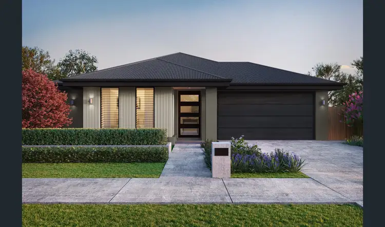 101 Moore Court, Salisbury North SA 5108
