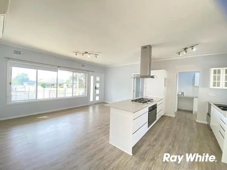 36 Cutler Avenue, St Marys NSW 2760