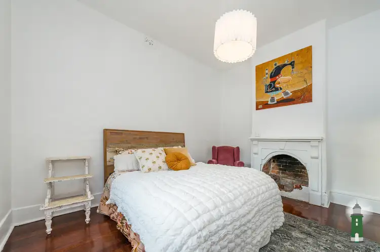 Second view of Homely house listing, 154 Hampton Road, Beaconsfield WA 6162