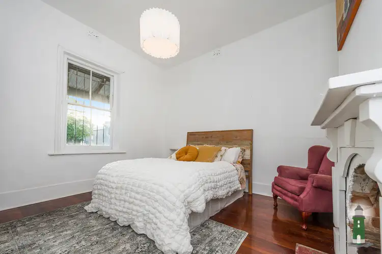 Third view of Homely house listing, 154 Hampton Road, Beaconsfield WA 6162