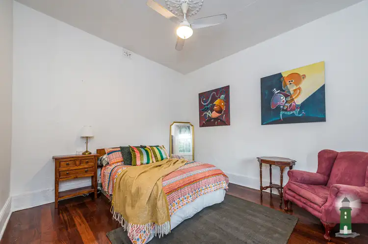 Fourth view of Homely house listing, 154 Hampton Road, Beaconsfield WA 6162