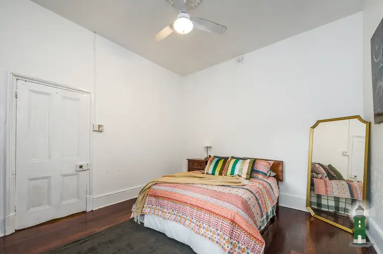 Fifth view of Homely house listing, 154 Hampton Road, Beaconsfield WA 6162
