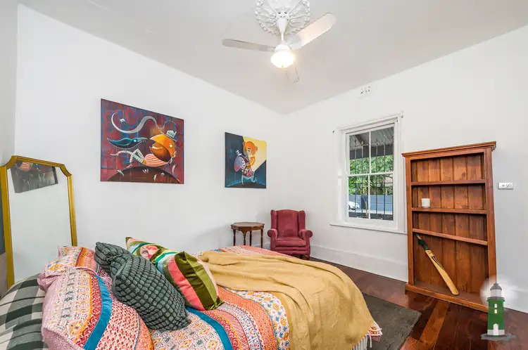 Sixth view of Homely house listing, 154 Hampton Road, Beaconsfield WA 6162