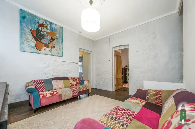 Seventh view of Homely house listing, 154 Hampton Road, Beaconsfield WA 6162