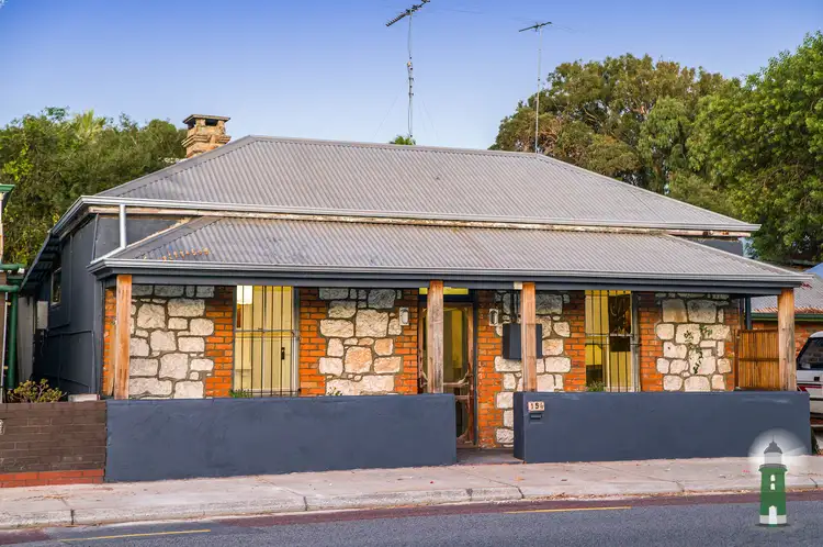 154 Hampton Road, Beaconsfield WA 6162
