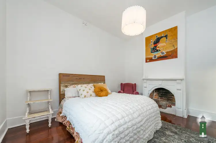 Second view of Homely house listing, 154 Hampton Road, Beaconsfield WA 6162