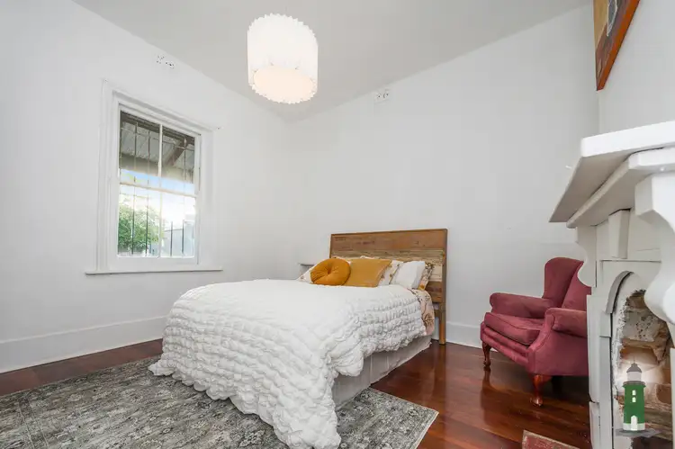 Third view of Homely house listing, 154 Hampton Road, Beaconsfield WA 6162