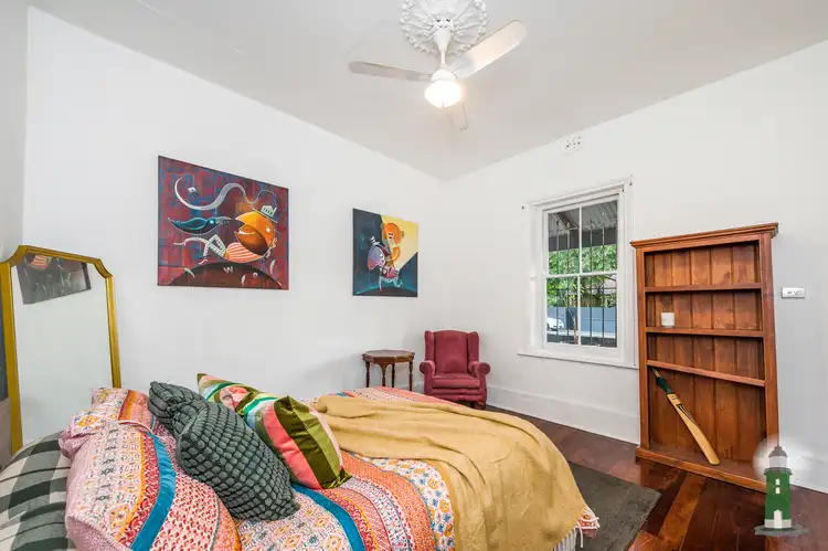 Sixth view of Homely house listing, 154 Hampton Road, Beaconsfield WA 6162
