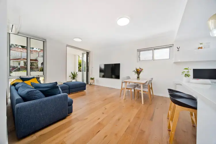 Sixth view of Homely apartment listing, 11/181 Walcott Street, Mount Lawley WA 6050