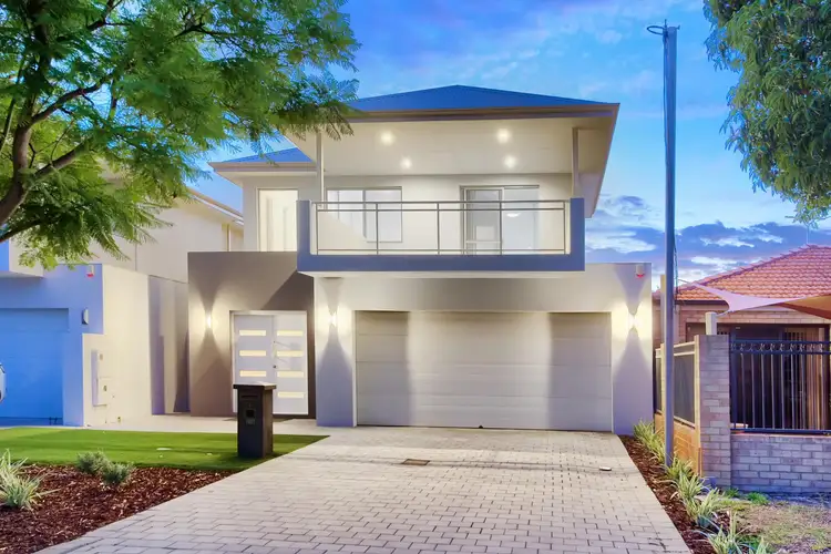 21A Shaw Road, Dianella WA 6059