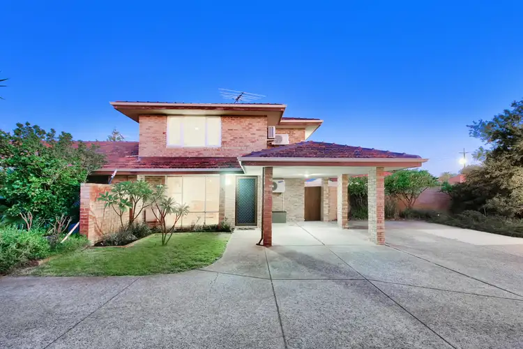 5/5 Chester Avenue, Dianella WA 6059
