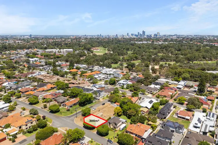 403 Crawford Road, Dianella WA 6059