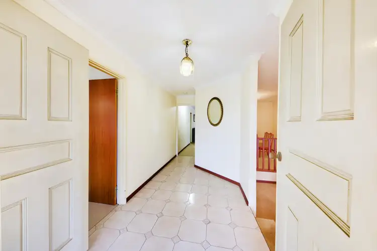 Fourth view of Homely house listing, 25 Coralberry Crescent, Dianella WA 6059