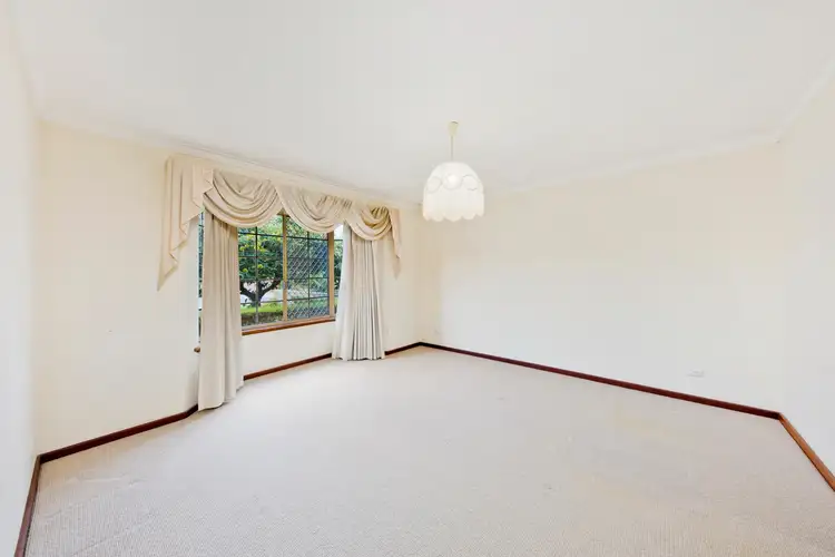 Fifth view of Homely house listing, 25 Coralberry Crescent, Dianella WA 6059