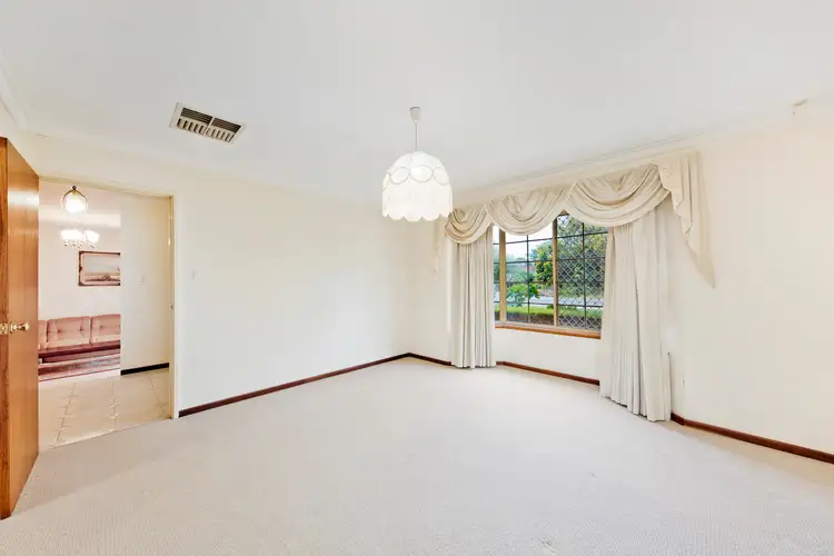 Sixth view of Homely house listing, 25 Coralberry Crescent, Dianella WA 6059