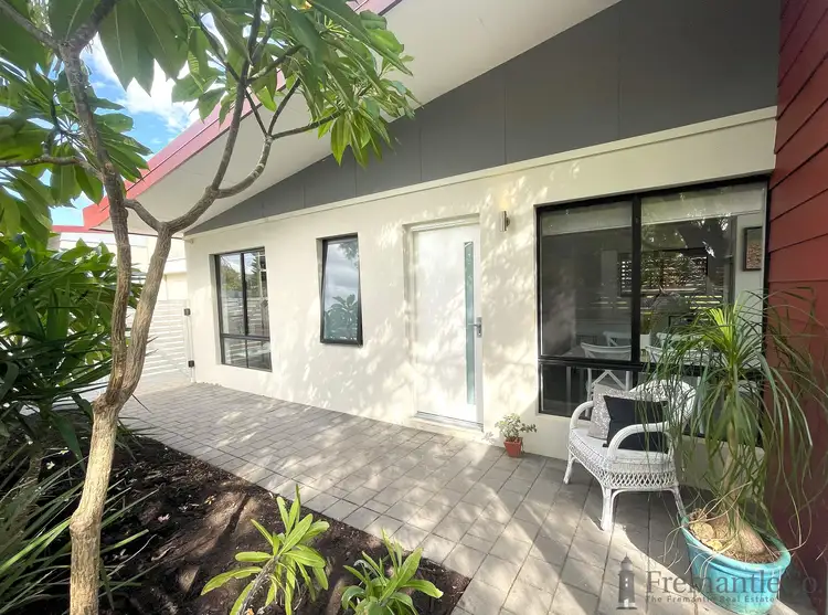 39A Freeth Road, Spearwood WA 6163