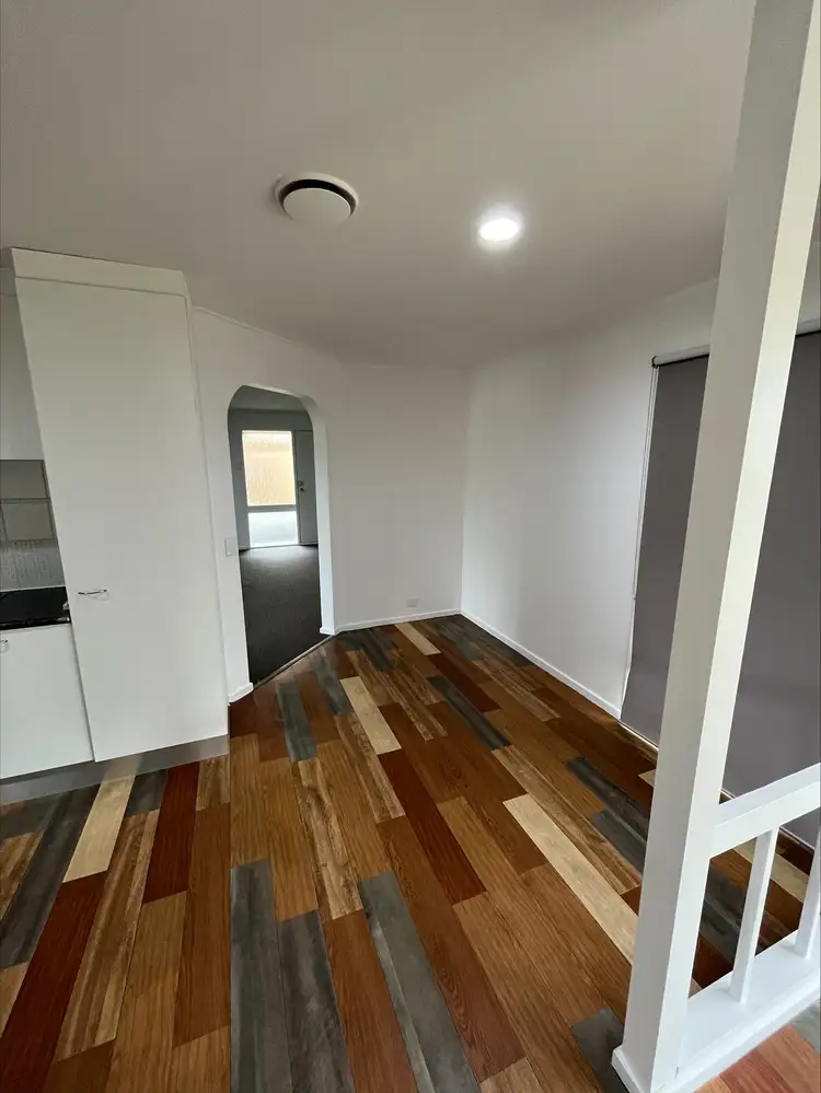 Second view of Homely house listing, 1 Carnoustie Drive, Sunbury VIC 3429