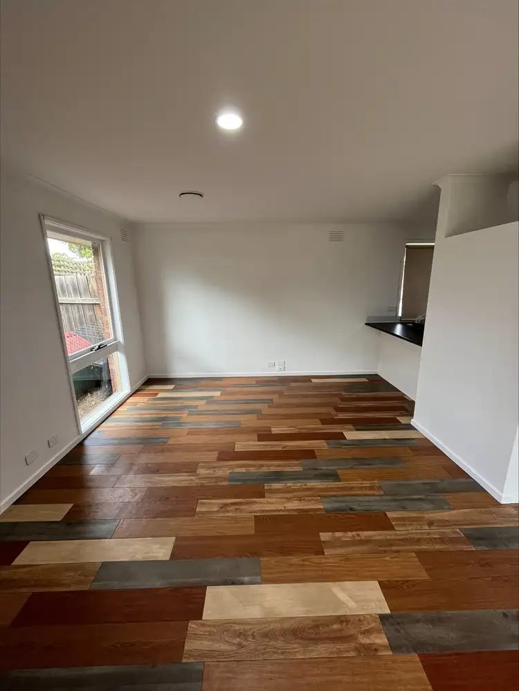 Third view of Homely house listing, 1 Carnoustie Drive, Sunbury VIC 3429