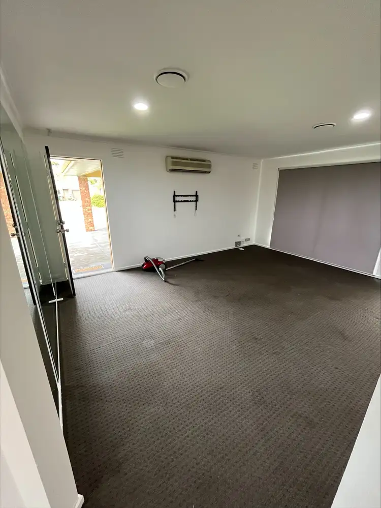 Fourth view of Homely house listing, 1 Carnoustie Drive, Sunbury VIC 3429