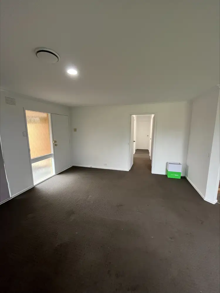 Fifth view of Homely house listing, 1 Carnoustie Drive, Sunbury VIC 3429