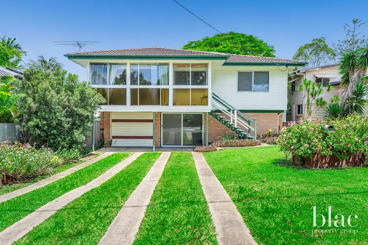 34 Gertrude Street, Strathpine QLD 4500