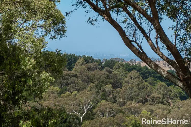 Seventh view of Homely land listing, Lot 1/58 Blackhill Road, Gisborne South VIC 3437