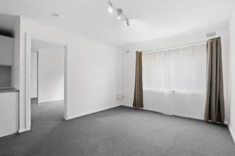Fifth view of Homely unit listing, 2/17 Hemmings Street, Penrith NSW 2750