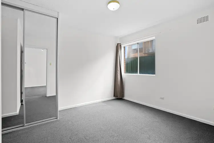 Sixth view of Homely unit listing, 2/17 Hemmings Street, Penrith NSW 2750