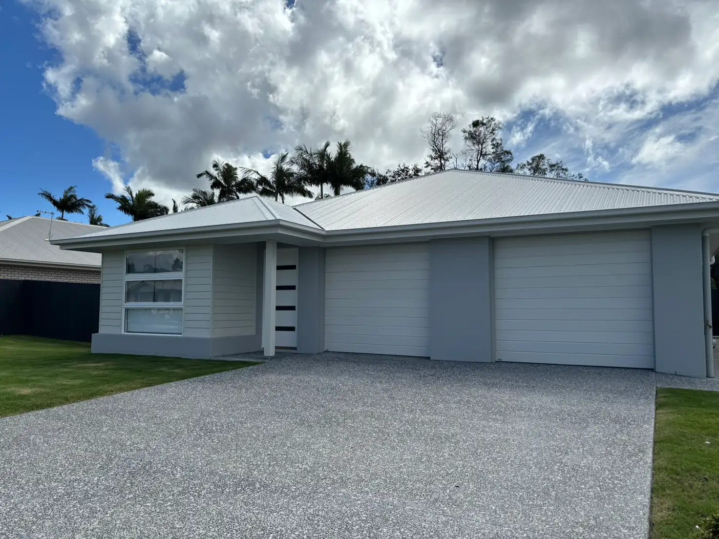 Main view of Homely house listing, 2/9 Mabel Street, Deception Bay QLD 4508