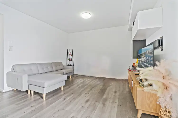502/75-81 Park Road, Homebush NSW 2140