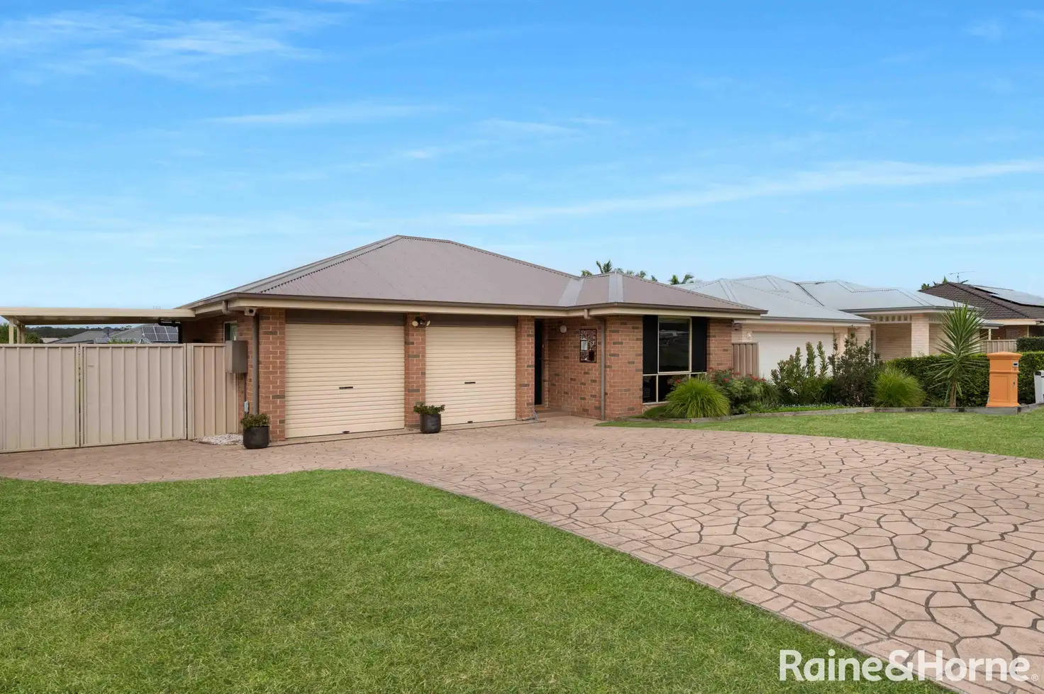 Main view of Homely house listing, 37 Lacebark Grove, Worrigee NSW 2540