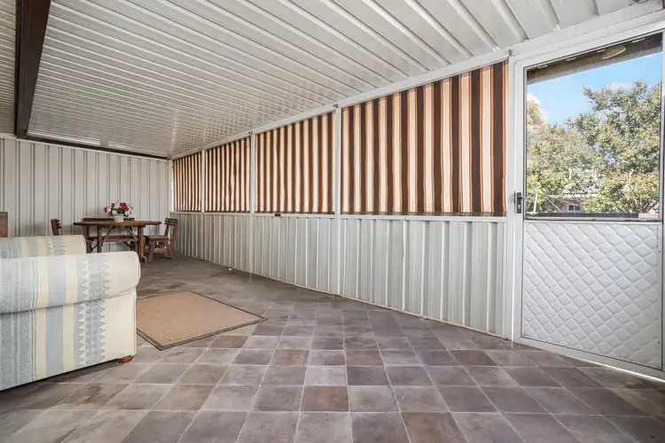 Fifth view of Homely house listing, 34 Labrador Street, Rooty Hill NSW 2766