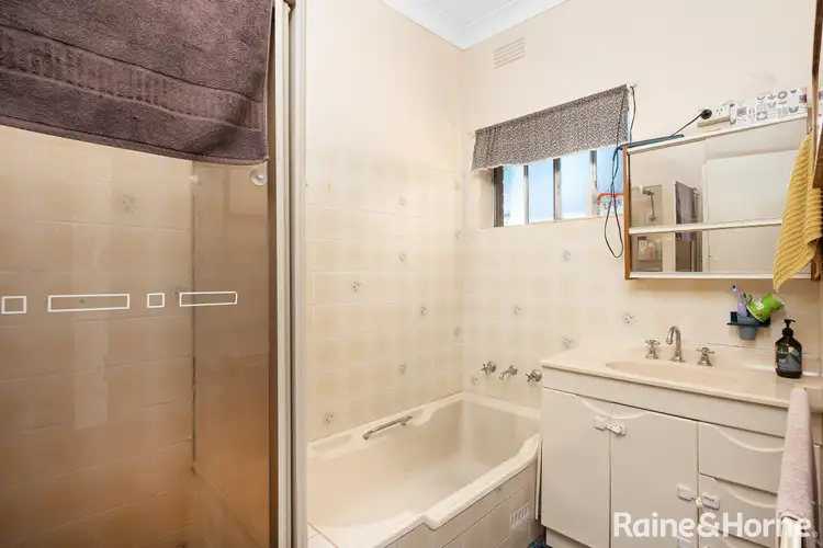 Fifth view of Homely house listing, 119 Simkin Crescent, Kooringal NSW 2650
