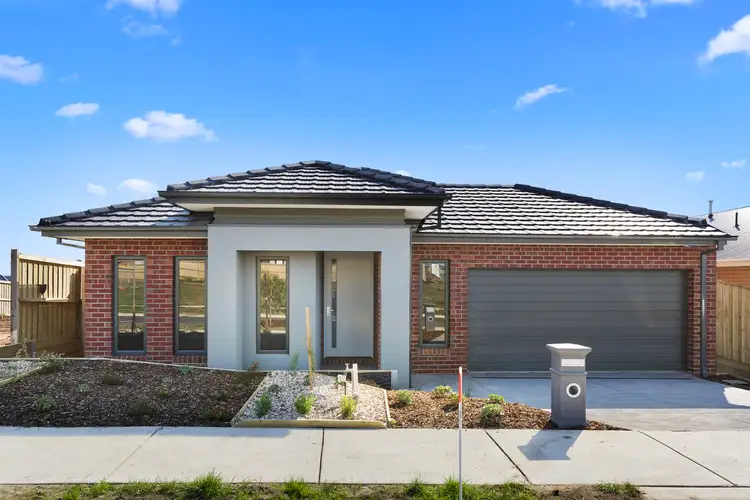 44 Kakadu Drive