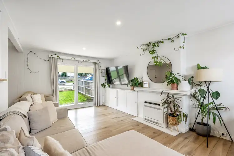 Fifth view of Homely house listing, 27 Continental Road, Glenorchy TAS 7010