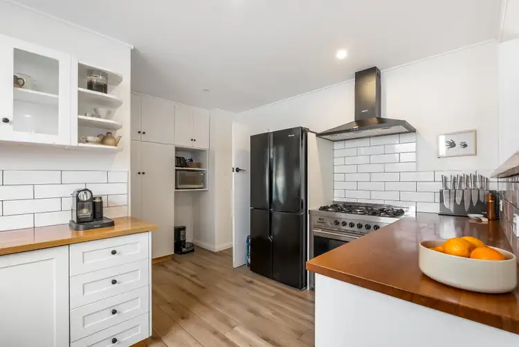 Sixth view of Homely house listing, 27 Continental Road, Glenorchy TAS 7010