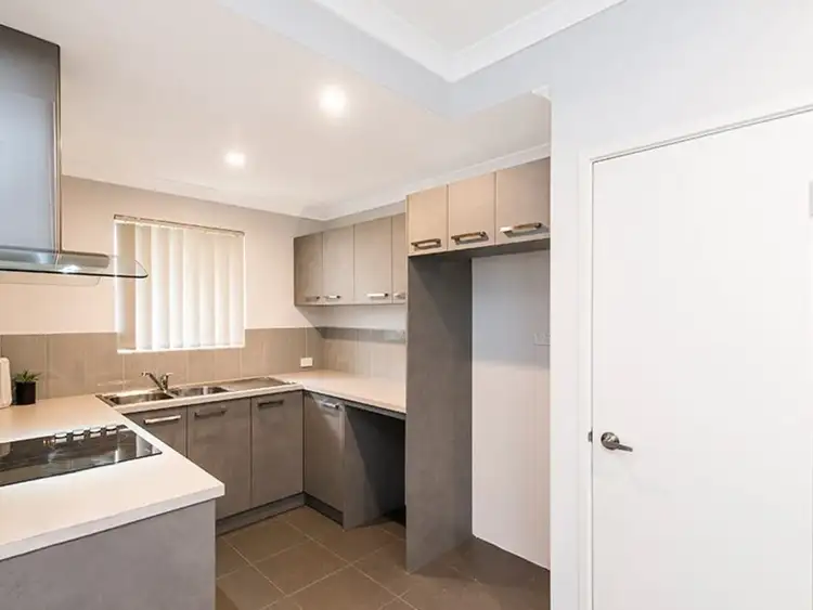 Sixth view of Homely house listing, 14B Gerard St, East Cannington WA 6107