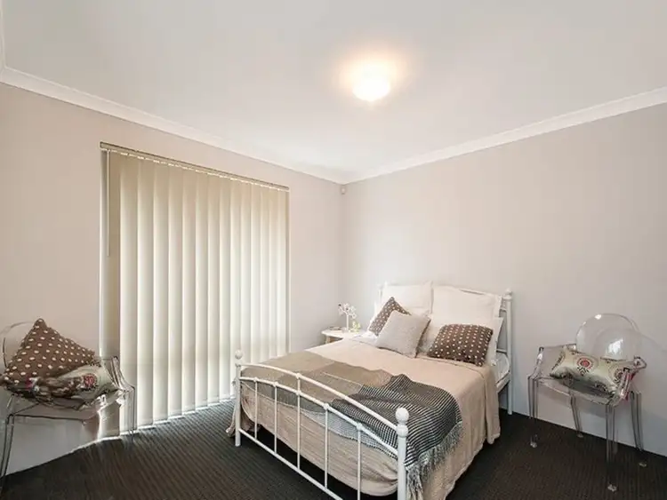 Seventh view of Homely house listing, 14B Gerard St, East Cannington WA 6107