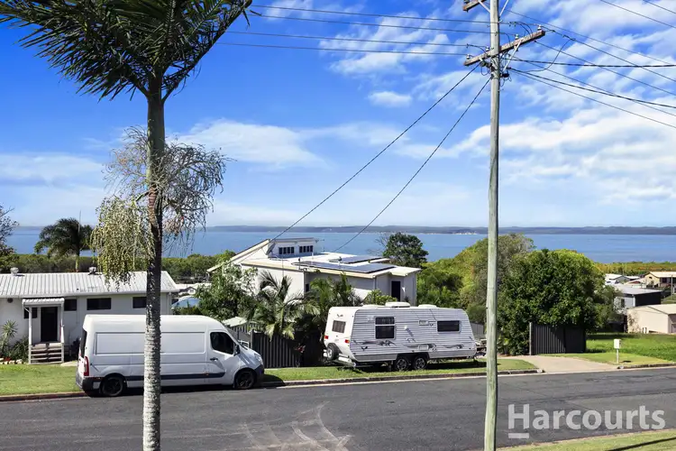 Fourth view of Homely house listing, 11 Curlew Terrace, River Heads QLD 4655