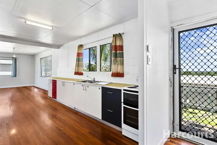 Fifth view of Homely house listing, 11 Curlew Terrace, River Heads QLD 4655