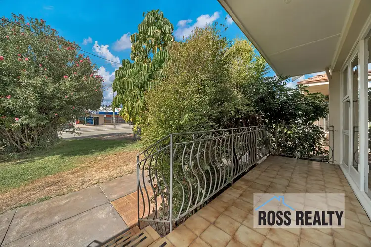 Fifth view of Homely house listing, 5 Bayley Street, Dianella WA 6059
